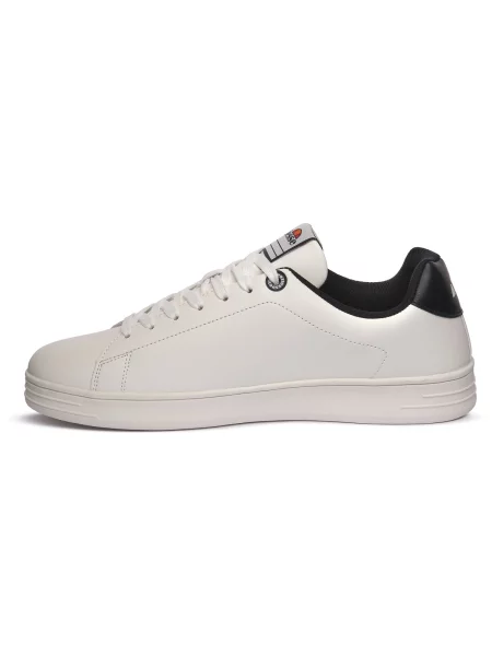 Tenisice Ellesse bijela