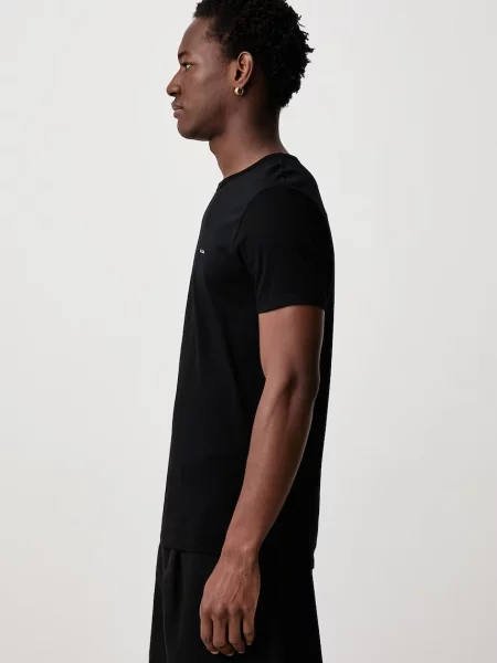 Футболка Paul Smith