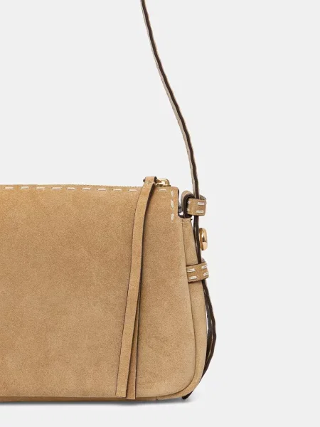 Сумочка Tory Burch