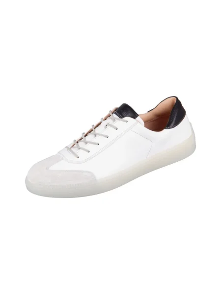 Pantofi Think!