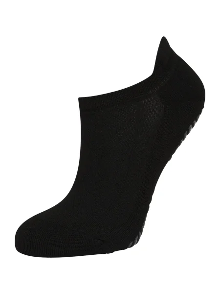 FALKE Șosete joase negru