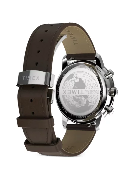 Ceas Timex