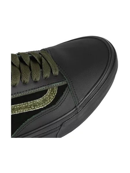 Tenisky Vans