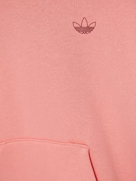 Adidas Originals Дитяча кофта HOODIE