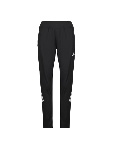 Trenirka Adidas bela