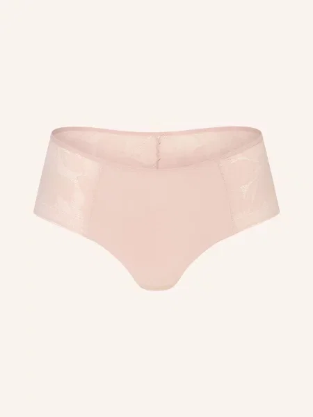 Chantelle Majtki Osmose rosa różowe