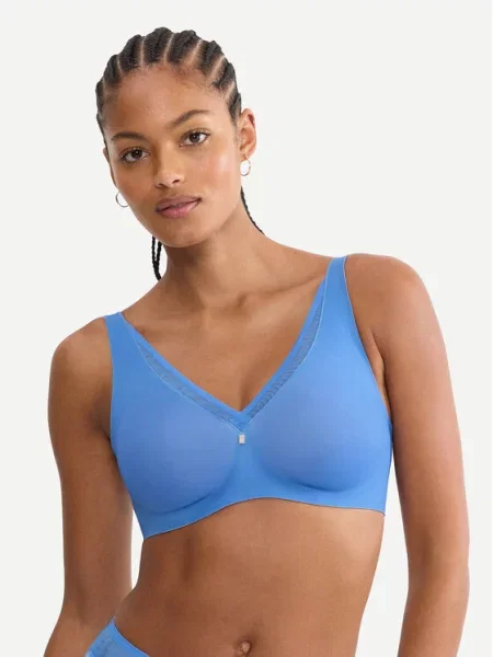 Бюстгальтер Triumph