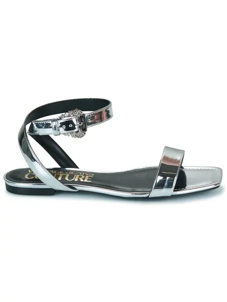 Pantofi Versace Jeans Couture