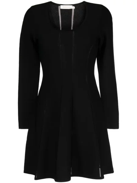 Rochie Zimmermann tricotate