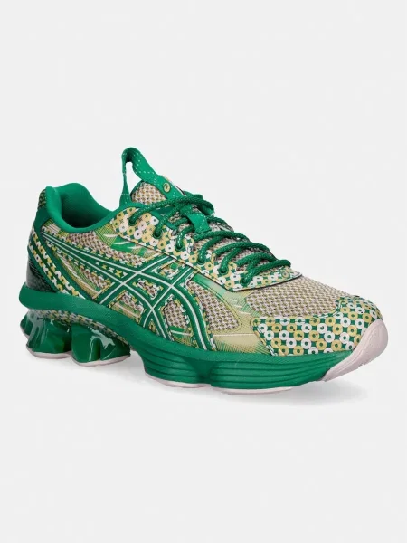 Asics sneakers GEL-KINETIC FLUENT
