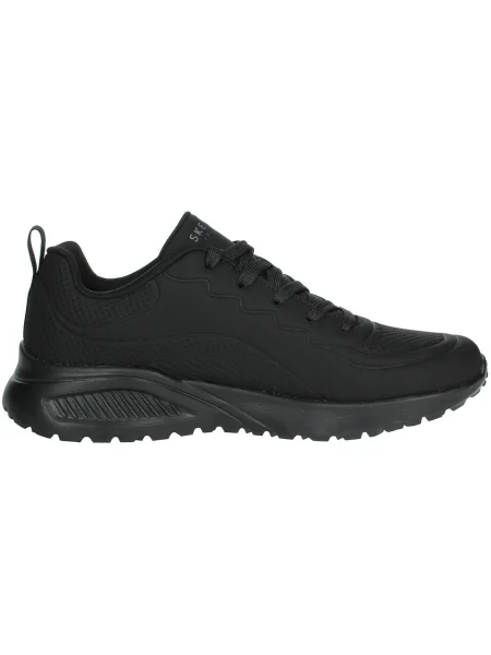 Pantofi Skechers negru