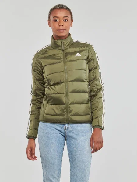 Bunda Adidas khaki