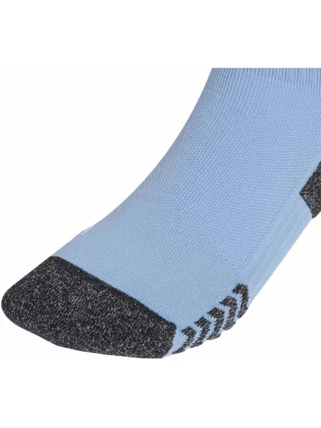 Șosete Adidas albastru