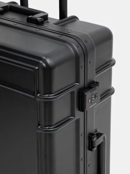 Чемодан Eastpak