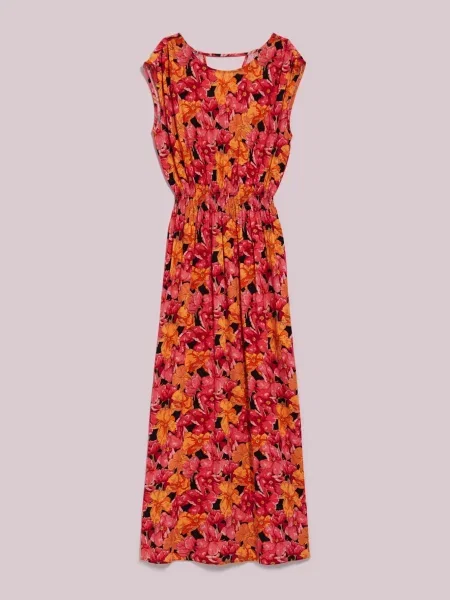 Sukienka Marisse czarna