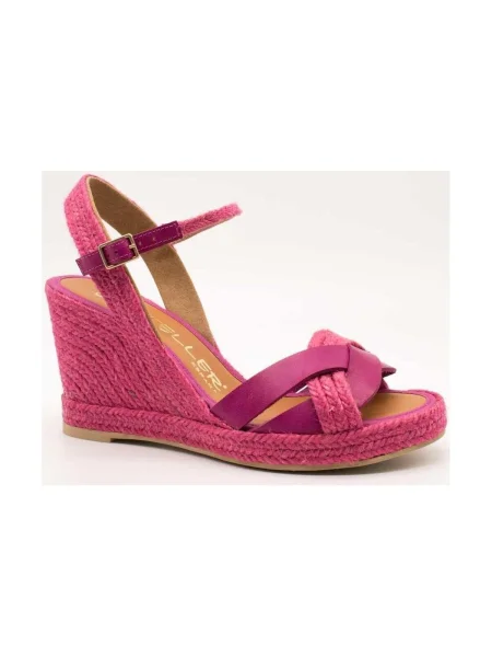 Espadrile Casteller
