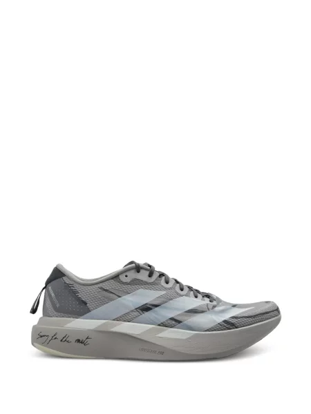 Pantofi alergare Adidas Supernova alergare negru