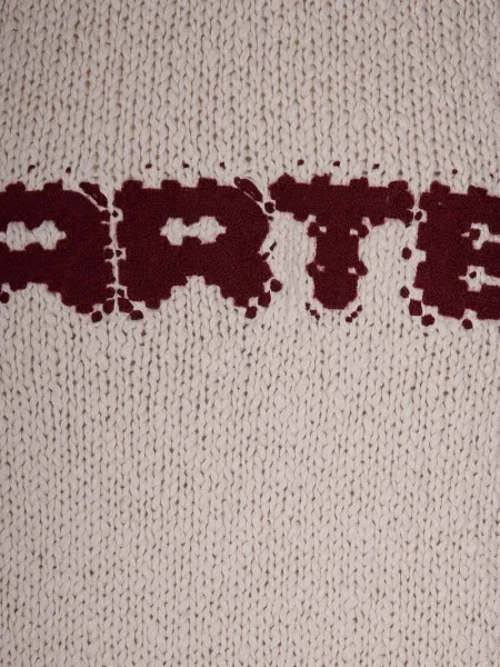 Pulover Arte Antwerp
