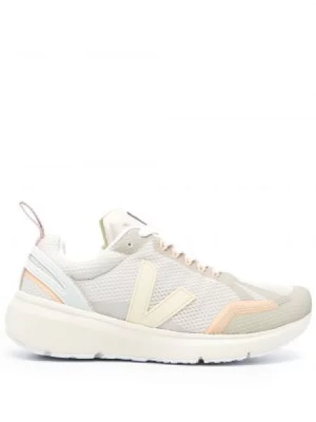 Sneakerși Veja