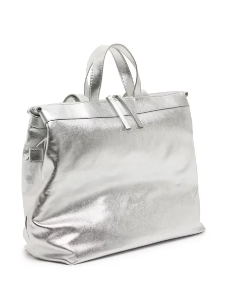 Geantă shopper Marsell