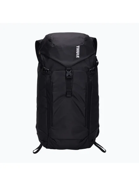 Thule AllTrail дневна раница 25 л черна