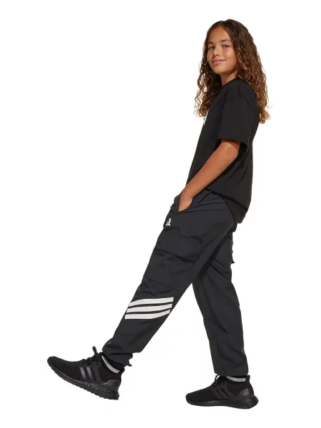Adidas Дитячі спортивні штани