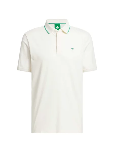 Tricou polo Adidas