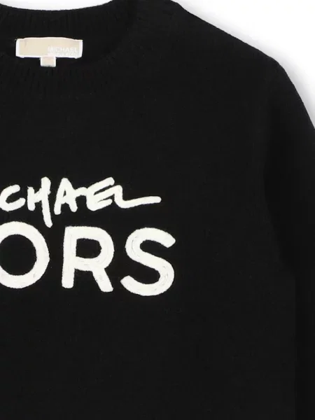 Michael Kors светр дитячий