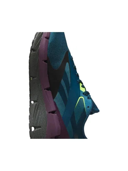 Pantofi Reebok Sport