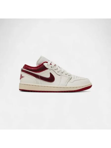 Pantofi Nike alb