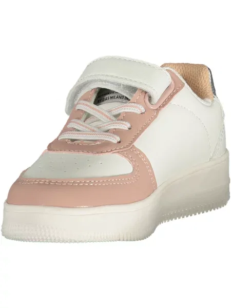 Gyerek sneaker Gas