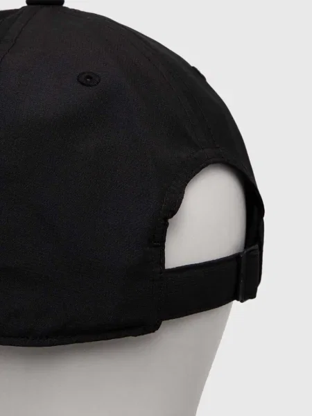 Baseball sapka Adidas Originals fekete