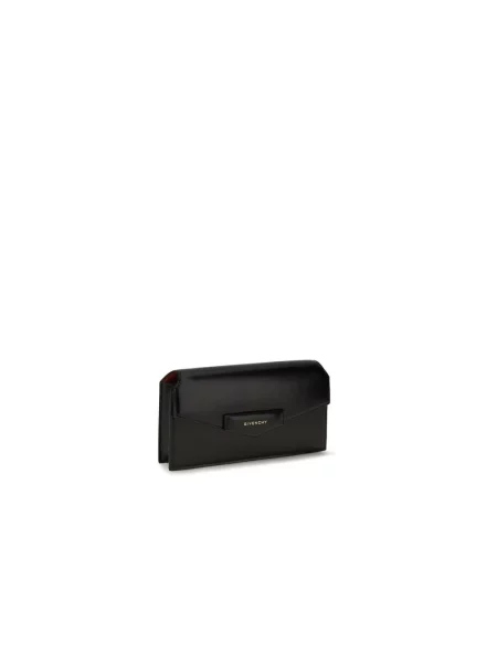 Torebka Givenchy czarna