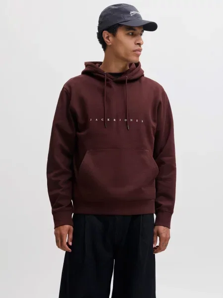 Geacă Jack & Jones