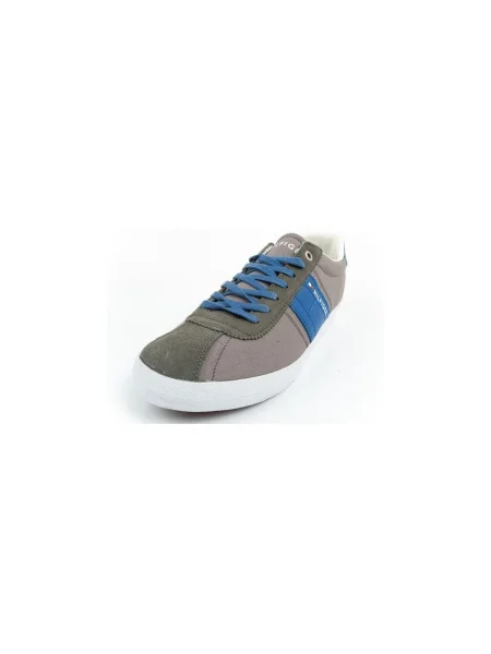 Tenisky Tommy Hilfiger