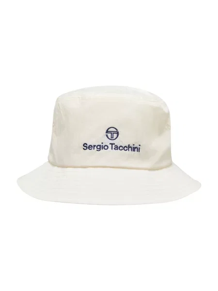 Sergio Tacchini Kalap Nayla tengerészkék / természetes fehér