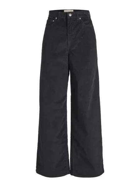 JJXX Pantaloni Gelly' negru