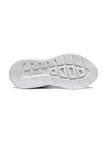 Geox кросівки дитячі SPRINTYE