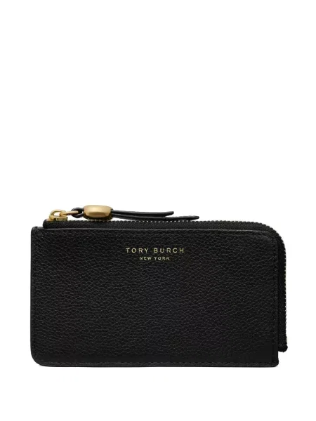 Portofel Tory Burch negru
