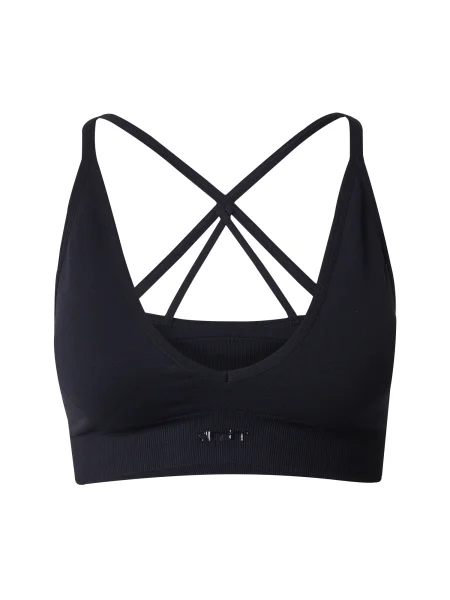Aim'n Sutien sport negru