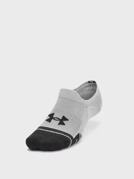 Шкарпетки Under Armour