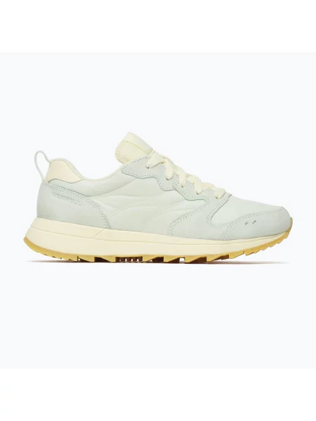 Női cipő Merrell Alpine 83 Sneaker Sport Low Pacific. Méret: 40 EU zöld
