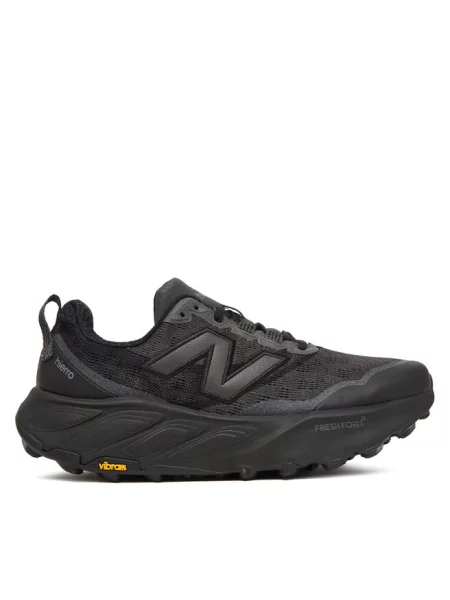 Buty do biegania New Balance szare