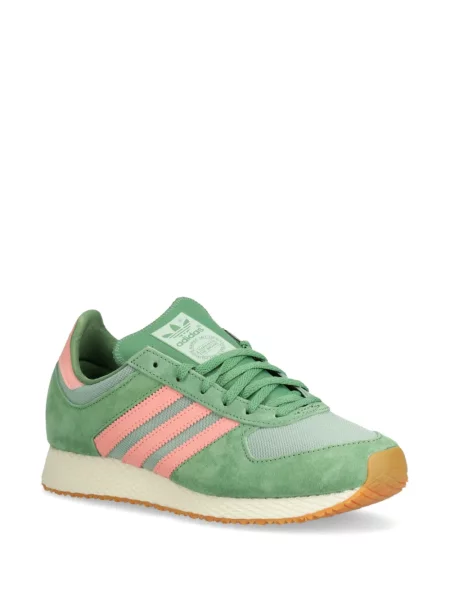Diržas Adidas juoda