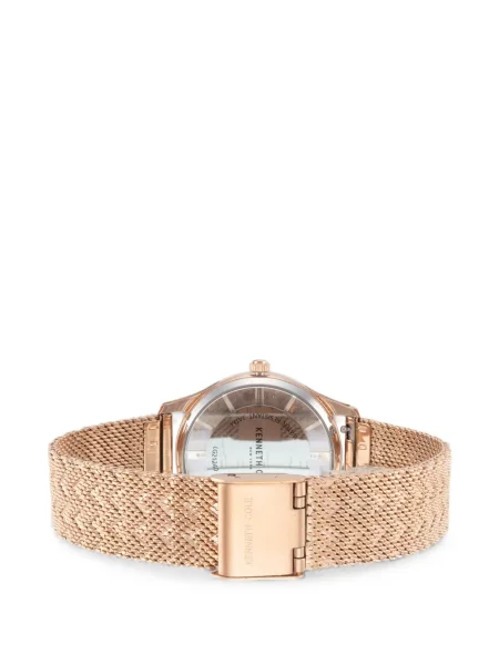 Ceas Kenneth Cole