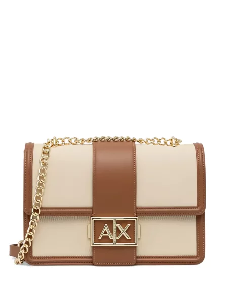 Body Armani Exchange