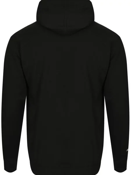 Șapcă Mitchell & Ness negru