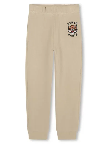 Детские брюки Kenzo