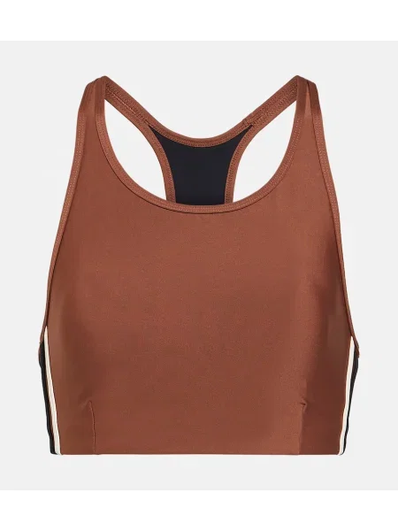 Sutien The Upside maro