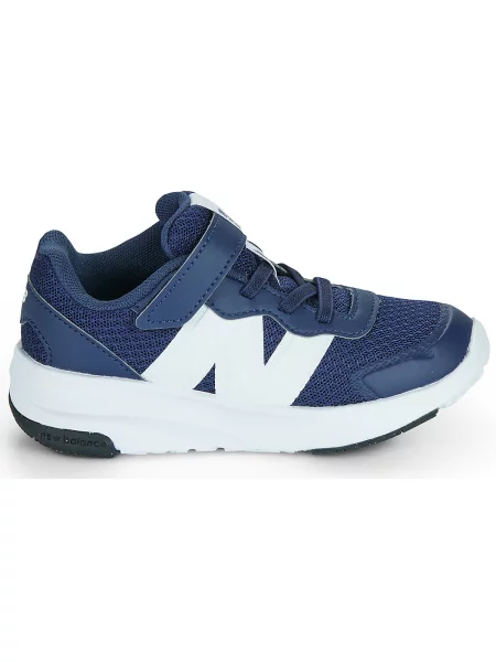Gyerek félcipő New Balance